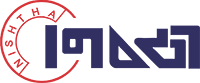 nishtha-ngo-logo